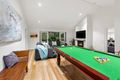 Property photo of 57 Peterho Boulevard Point Lonsdale VIC 3225