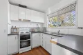 Property photo of 8 Castle Court Kallangur QLD 4503