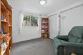 Property photo of 8 Castle Court Kallangur QLD 4503