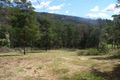 Property photo of 88 Carters Road Grose Vale NSW 2753