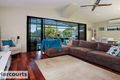 Property photo of 66 Staghorn Street Enoggera QLD 4051