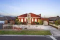 Property photo of 38 Bethany Road Hoppers Crossing VIC 3029