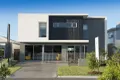 Property photo of 32 Lighthouse Circuit Birtinya QLD 4575