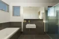 Property photo of 32 Lighthouse Circuit Birtinya QLD 4575