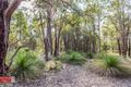 Property photo of 20 Crest Side Close Gidgegannup WA 6083