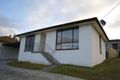 Property photo of 9A-9B Crystal Downs Drive Blackmans Bay TAS 7052