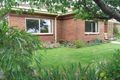 Property photo of 17 Park Street Wynyard TAS 7325