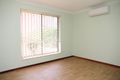 Property photo of 24 Woodman Street Utakarra WA 6530