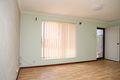 Property photo of 24 Woodman Street Utakarra WA 6530