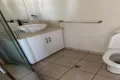 Property photo of 20/25 Sunset Drive Coconut Grove NT 0810