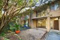 Property photo of 2/46 The Crescent Dee Why NSW 2099