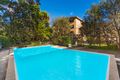 Property photo of 2/46 The Crescent Dee Why NSW 2099