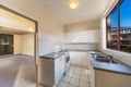 Property photo of 2/46 The Crescent Dee Why NSW 2099