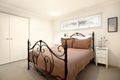 Property photo of 4/1250 Main Road Eltham VIC 3095