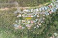 Property photo of 15 Redgum Court Bellbird Park QLD 4300