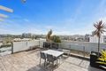 Property photo of 35/44 Brookes Street Bowen Hills QLD 4006