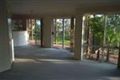 Property photo of 17 Heather Place Hornsby Heights NSW 2077