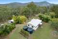 Property photo of 130-140 Kilmore Drive Tamborine QLD 4270