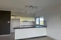 Property photo of 20/25 Sunset Drive Coconut Grove NT 0810