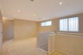 Property photo of 21 Kirkton Place Beaumont Hills NSW 2155