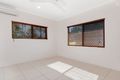 Property photo of 12 Badilla Street Edmonton QLD 4869