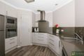 Property photo of 1 Chestnut Rise Halls Head WA 6210