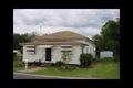 Property photo of 56 Myall Avenue Warwick QLD 4370