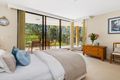 Property photo of 101/60 Parkland Road Mona Vale NSW 2103