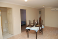 Property photo of 10 Craig Street Crestmead QLD 4132