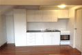 Property photo of 19 Sophia Crescent North Rocks NSW 2151