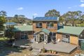 Property photo of 10 Lloyd Street Carlton TAS 7173