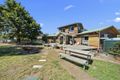 Property photo of 10 Lloyd Street Carlton TAS 7173