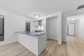 Property photo of 79 Heybridge Street Clyde VIC 3978