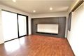 Property photo of 50 Wilding Boulevard Ellenbrook WA 6069