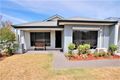 Property photo of 50 Wilding Boulevard Ellenbrook WA 6069