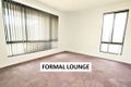 Property photo of 50 Wilding Boulevard Ellenbrook WA 6069