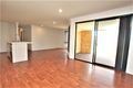 Property photo of 50 Wilding Boulevard Ellenbrook WA 6069