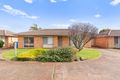 Property photo of 3/91 Frawley Road Hallam VIC 3803
