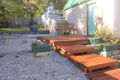 Property photo of 18 Erica Road Primrose Sands TAS 7173