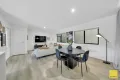 Property photo of 32 Cherish Drive Tarneit VIC 3029