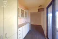 Property photo of 39 Stevens Crescent Mooroopna VIC 3629