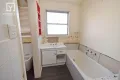 Property photo of 39 Stevens Crescent Mooroopna VIC 3629