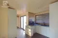Property photo of 39 Stevens Crescent Mooroopna VIC 3629