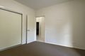 Property photo of 18 Bruce Street Castlemaine VIC 3450