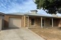 Property photo of 18 Bruce Street Castlemaine VIC 3450