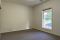 Property photo of 18 Bruce Street Castlemaine VIC 3450