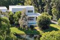 Property photo of 49/87 Toolga Street Mount Coolum QLD 4573