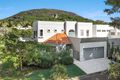 Property photo of 49/87 Toolga Street Mount Coolum QLD 4573