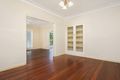 Property photo of 36 Thomson Avenue Woodridge QLD 4114