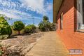 Property photo of 5 Benedick Road Coolbellup WA 6163